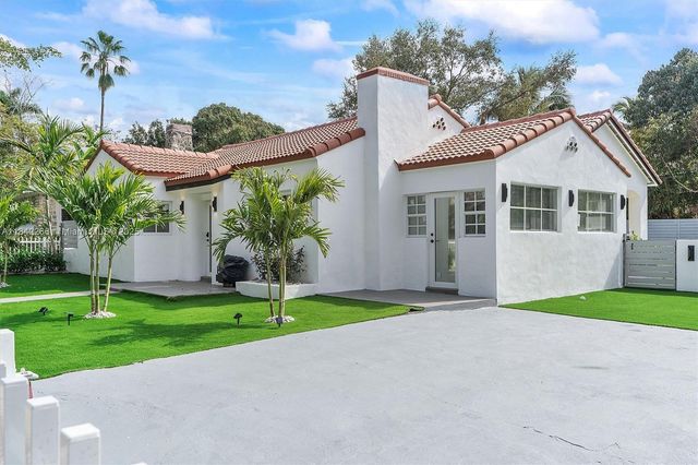 58 NE 45th St 0, Miami, FL 33137