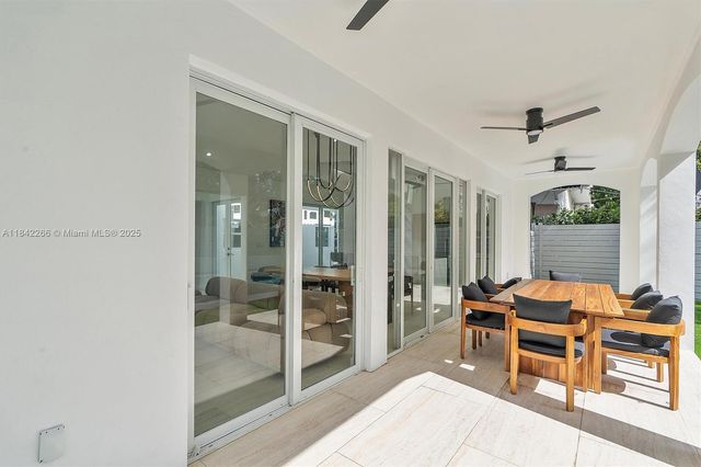 58 NE 45th St 0, Miami, FL 33137