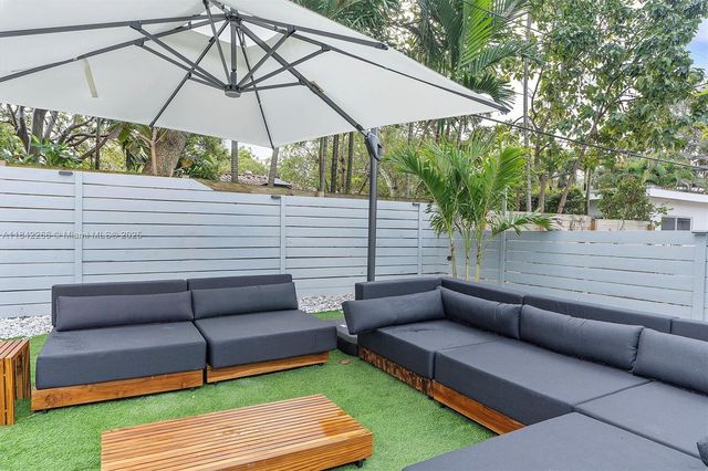 58 NE 45th St 0, Miami, FL 33137