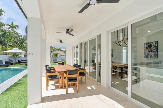 58 NE 45th St 0, Miami, FL 33137