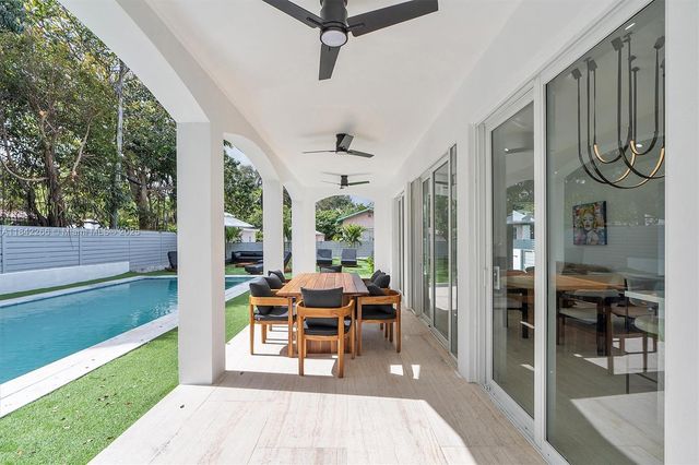 58 NE 45th St 0, Miami, FL 33137