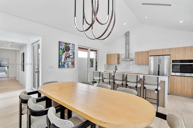 58 NE 45th St 0, Miami, FL 33137