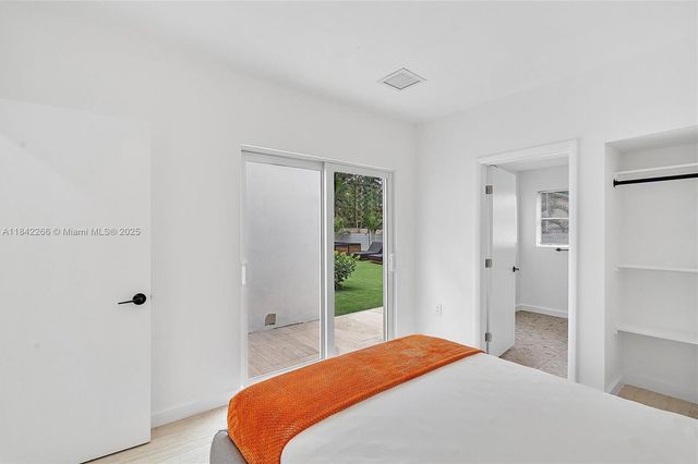 58 NE 45th St 0, Miami, FL 33137