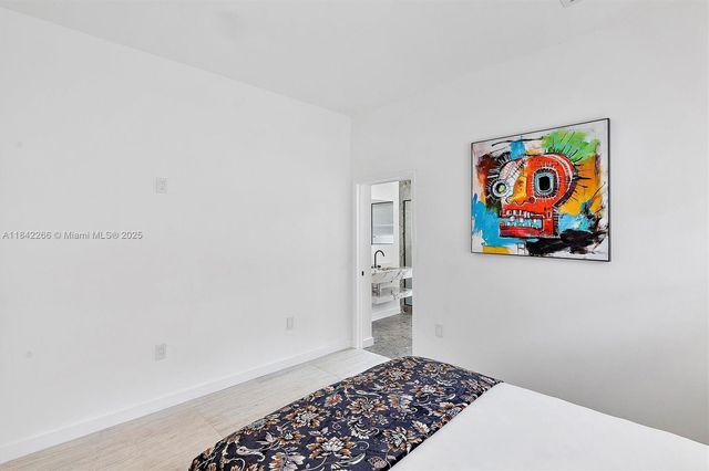 58 NE 45th St 0, Miami, FL 33137