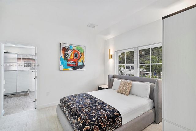 58 NE 45th St 0, Miami, FL 33137