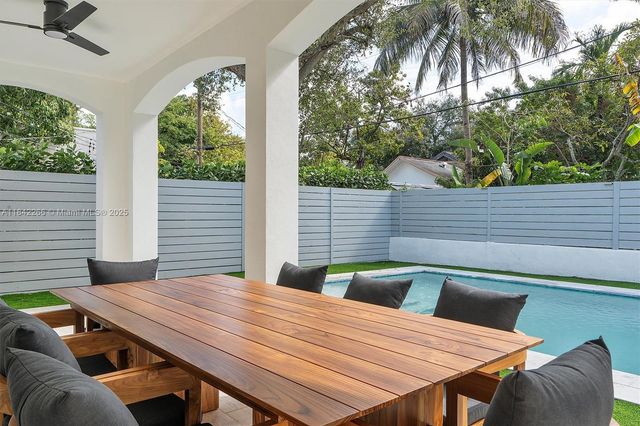 58 NE 45th St 0, Miami, FL 33137