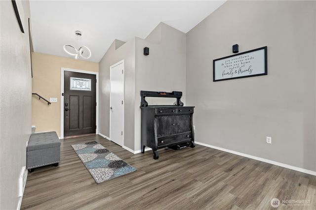 16118 93rd Street E, Sumner, WA 98390