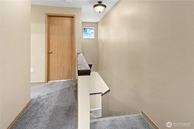 16118 93rd Street E, Sumner, WA 98390