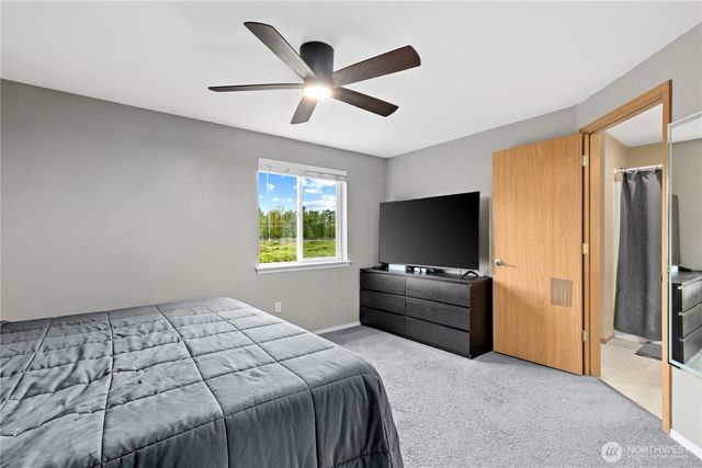 16118 93rd Street E, Sumner, WA 98390