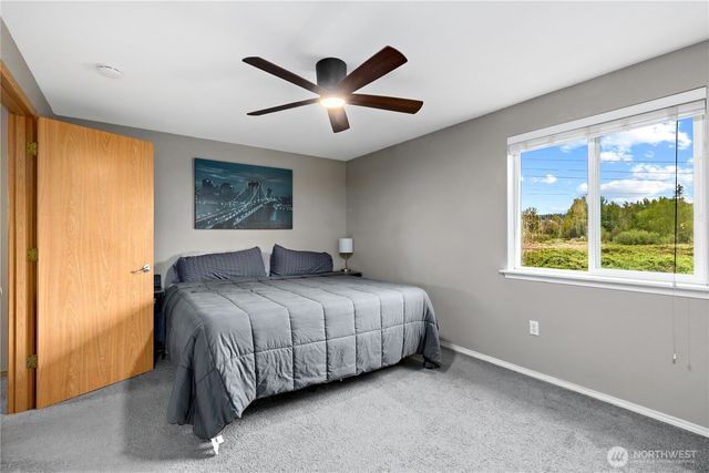 16118 93rd Street E, Sumner, WA 98390