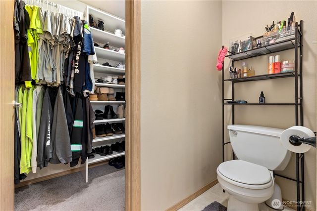 16118 93rd Street E, Sumner, WA 98390