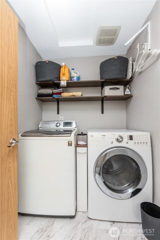 16118 93rd Street E, Sumner, WA 98390