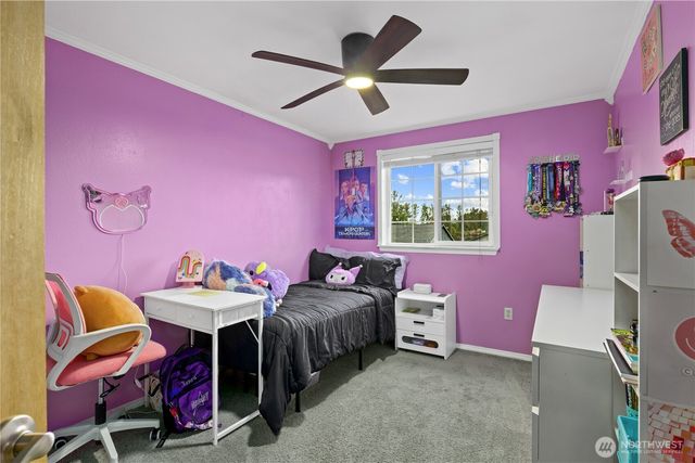 16118 93rd Street E, Sumner, WA 98390