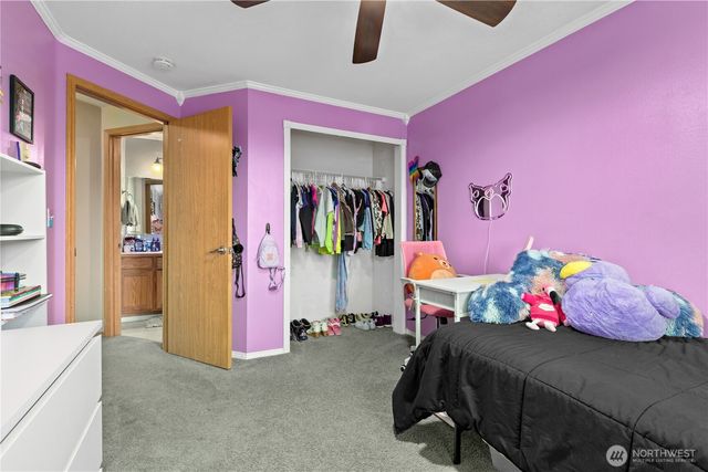 16118 93rd Street E, Sumner, WA 98390