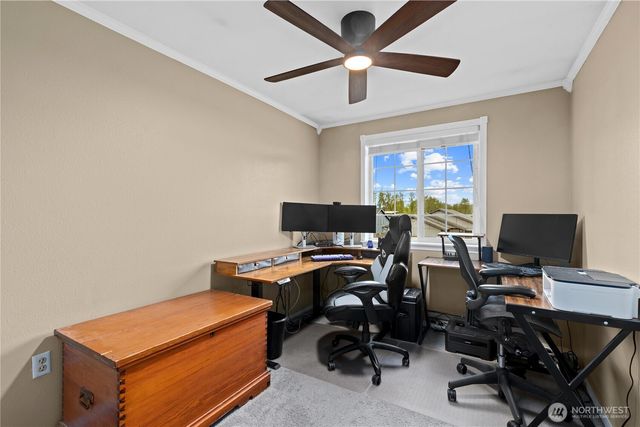 16118 93rd Street E, Sumner, WA 98390