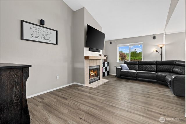 16118 93rd Street E, Sumner, WA 98390