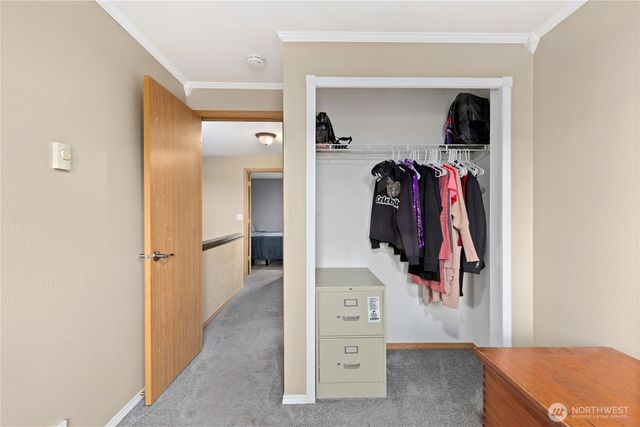 16118 93rd Street E, Sumner, WA 98390