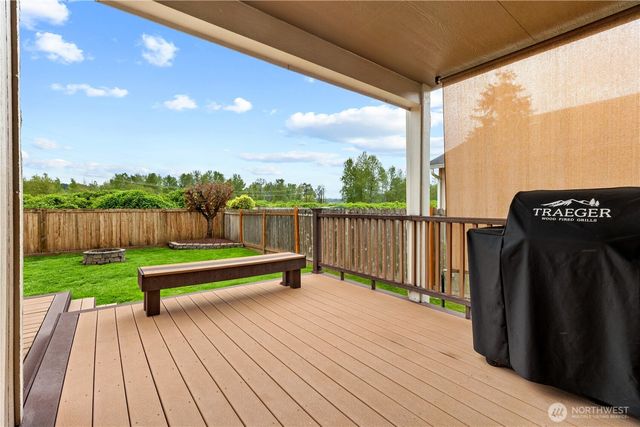 16118 93rd Street E, Sumner, WA 98390