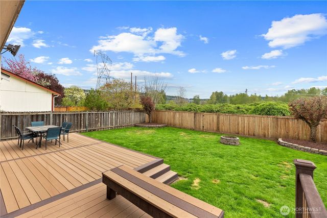 16118 93rd Street E, Sumner, WA 98390