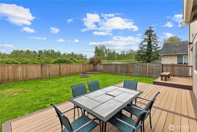 16118 93rd Street E, Sumner, WA 98390