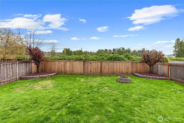 16118 93rd Street E, Sumner, WA 98390