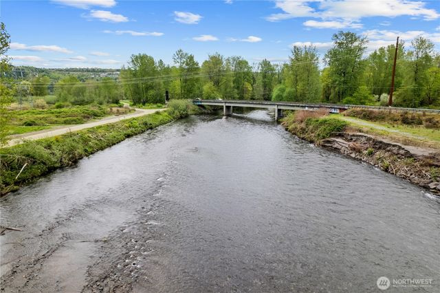 16118 93rd Street E, Sumner, WA 98390