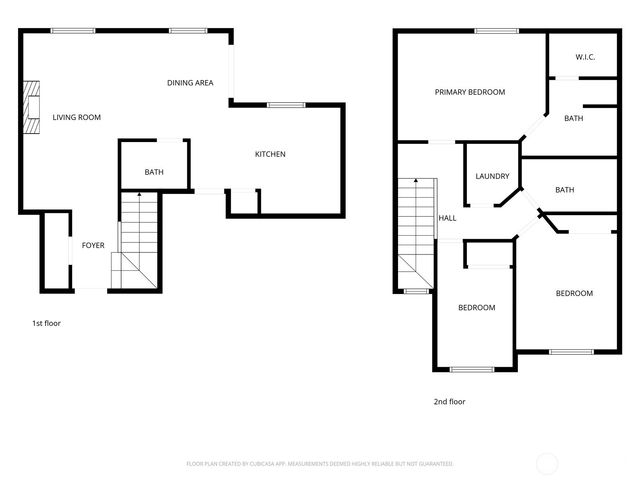 16118 93rd Street E, Sumner, WA 98390