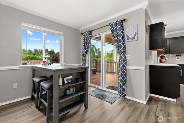 16118 93rd Street E, Sumner, WA 98390