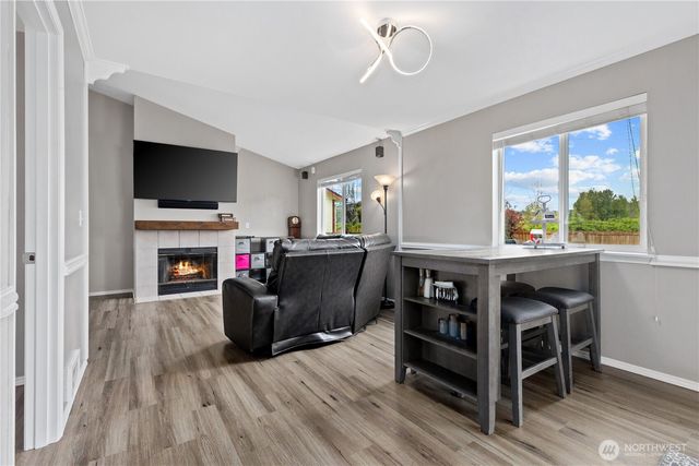 16118 93rd Street E, Sumner, WA 98390