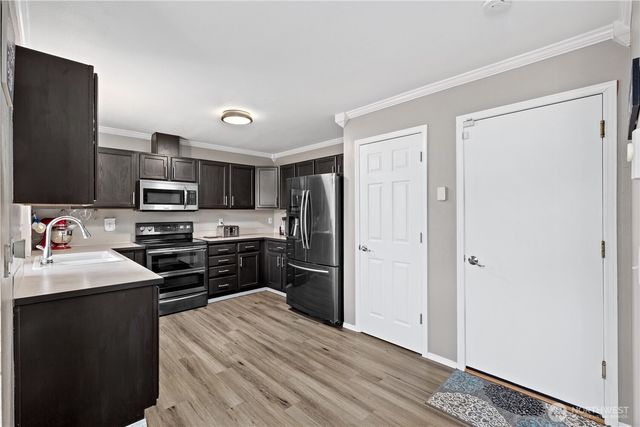 16118 93rd Street E, Sumner, WA 98390