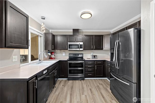 16118 93rd Street E, Sumner, WA 98390