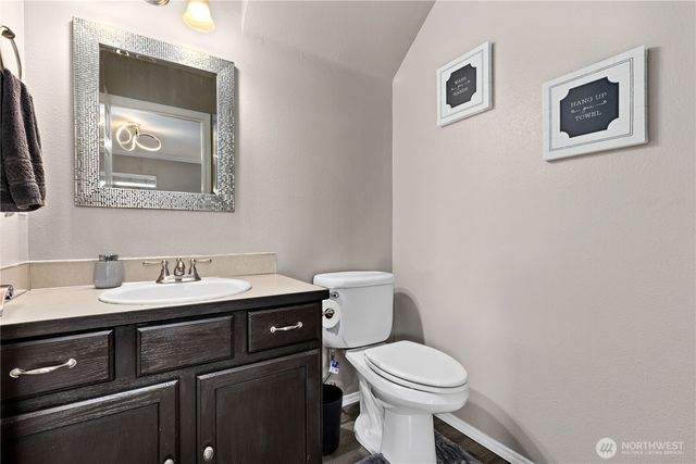 16118 93rd Street E, Sumner, WA 98390