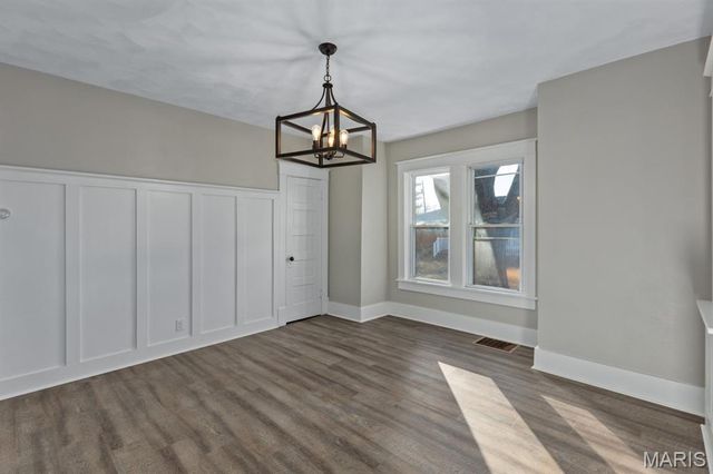 811 Adams Street, Gillespie, IL 62033