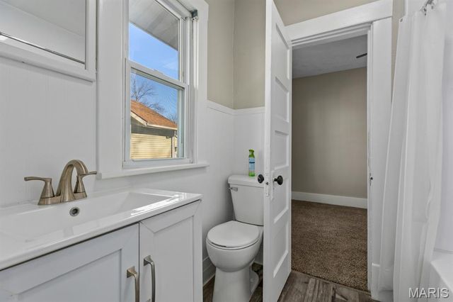 811 Adams Street, Gillespie, IL 62033