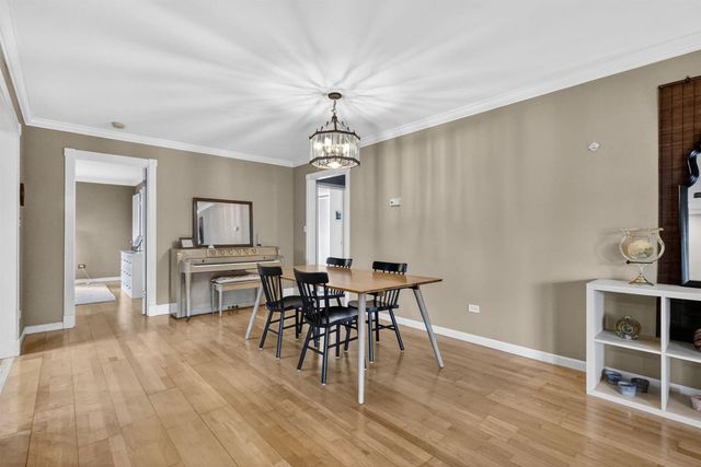 70 18th Avenue S, Lake Worth Beach, FL 33460