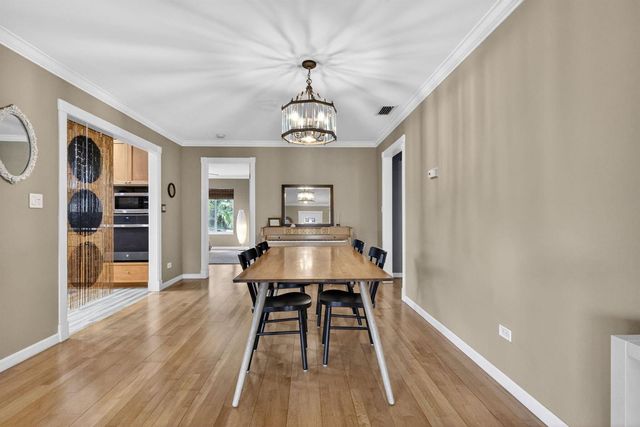 70 18th Avenue S, Lake Worth Beach, FL 33460