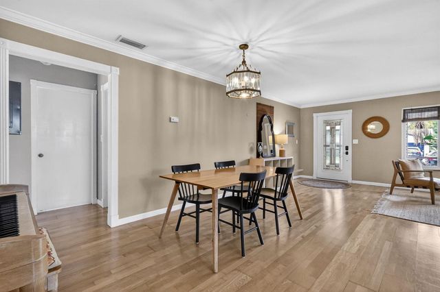 70 18th Avenue S, Lake Worth Beach, FL 33460