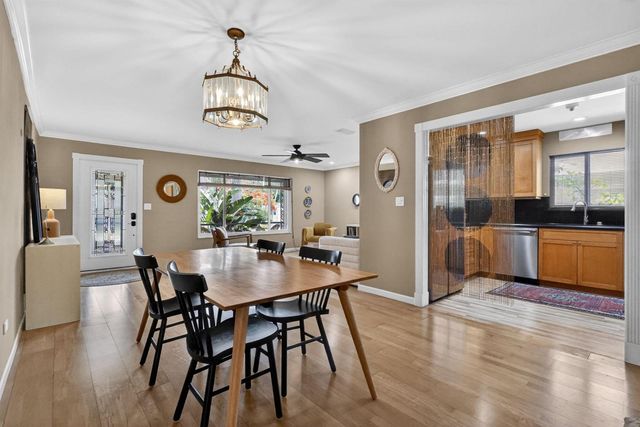 70 18th Avenue S, Lake Worth Beach, FL 33460