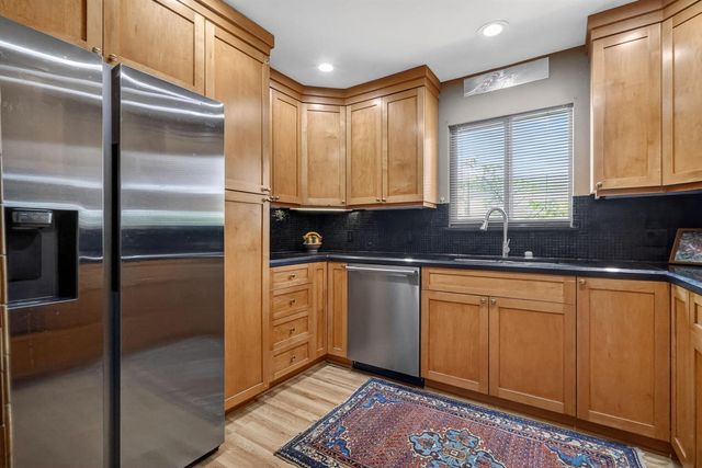 70 18th Avenue S, Lake Worth Beach, FL 33460