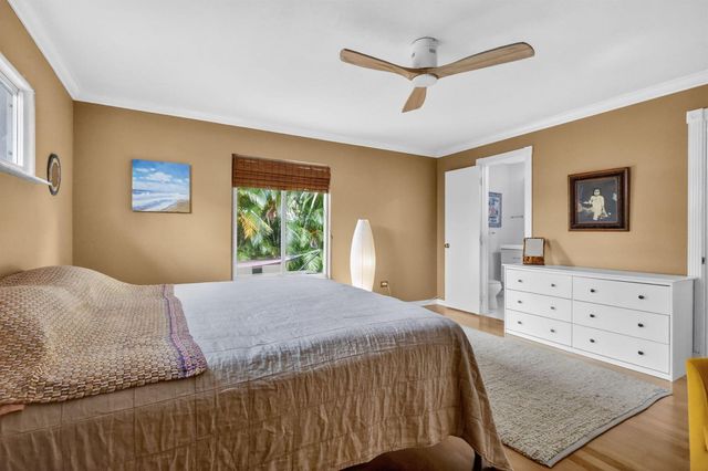 70 18th Avenue S, Lake Worth Beach, FL 33460