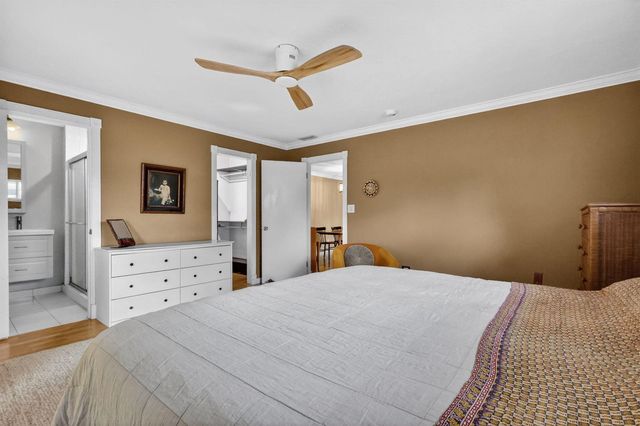70 18th Avenue S, Lake Worth Beach, FL 33460