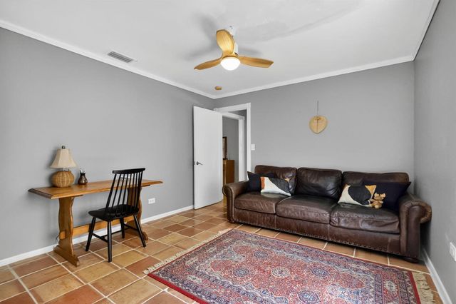 70 18th Avenue S, Lake Worth Beach, FL 33460
