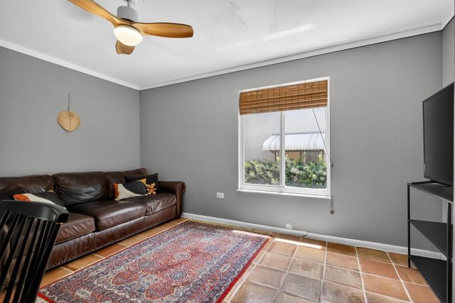 70 18th Avenue S, Lake Worth Beach, FL 33460