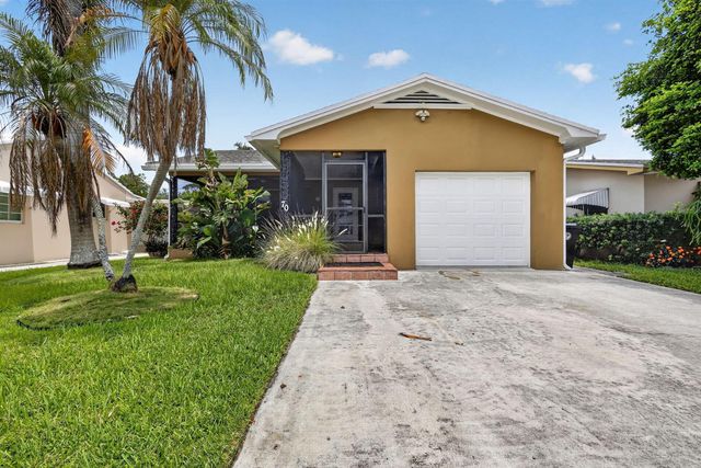 70 18th Avenue S, Lake Worth Beach, FL 33460