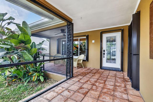 70 18th Avenue S, Lake Worth Beach, FL 33460
