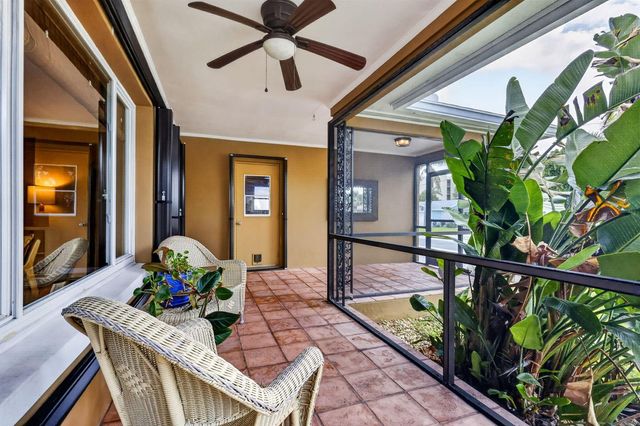 70 18th Avenue S, Lake Worth Beach, FL 33460