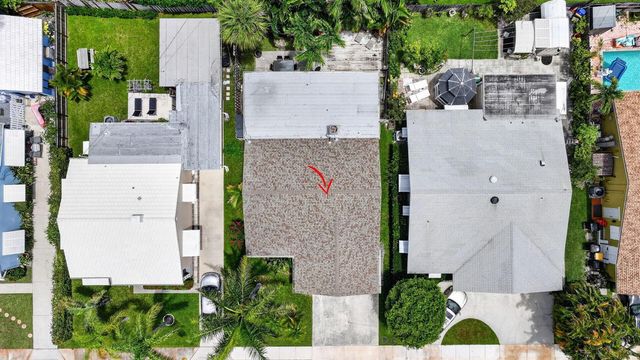 70 18th Avenue S, Lake Worth Beach, FL 33460