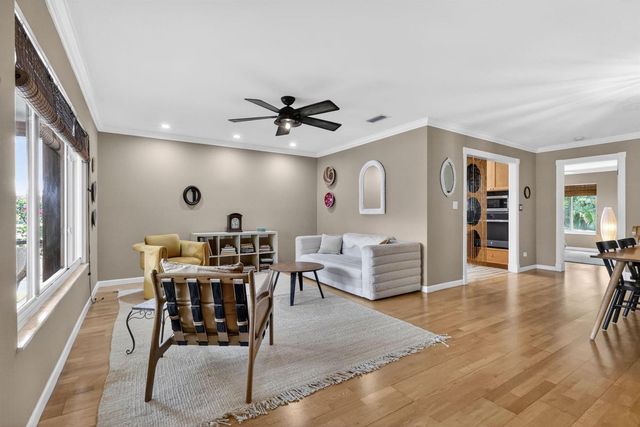 70 18th Avenue S, Lake Worth Beach, FL 33460