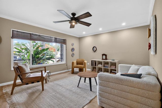70 18th Avenue S, Lake Worth Beach, FL 33460