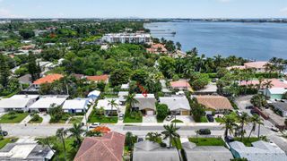 70 18th Avenue S, Lake Worth Beach, FL 33460